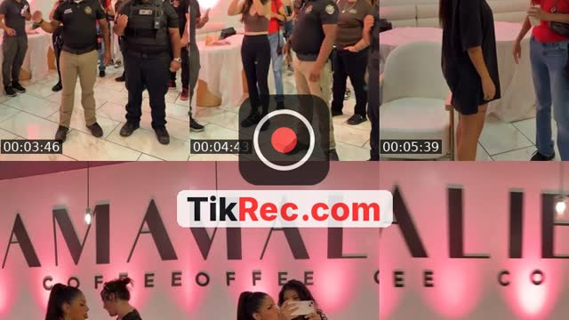 @hudabubbaaa TikTok live from 2026-09-20