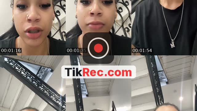 @user89103746183037 TikTok live