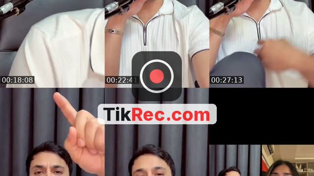 @or_vip1 TikTok live from 2026-09-20