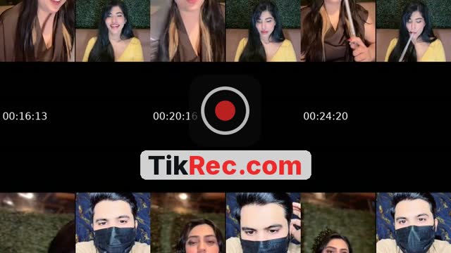 @asma.khan55555 TikTok live from 2026-09-20