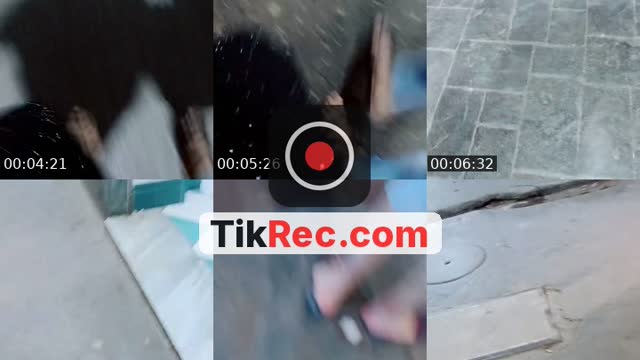 @user699058855624 TikTok live