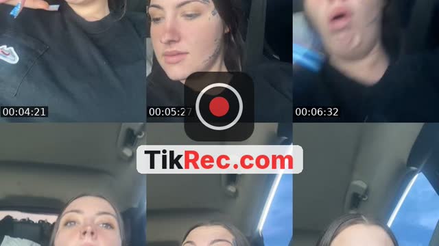 @moneybagg.macii7 TikTok live