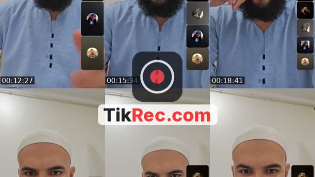 السلام عليكم - @amin1alg