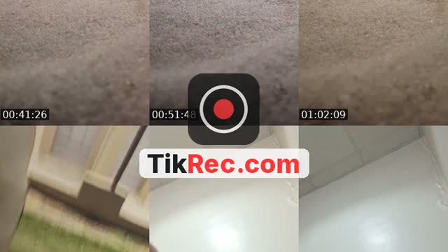 @aburaadalzhrani TikTok live from 2026-09-20