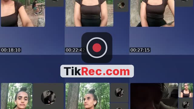 @dehab29 TikTok live from 2026-09-20