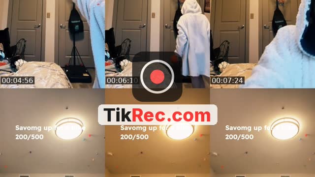 @user236122354 TikTok live
