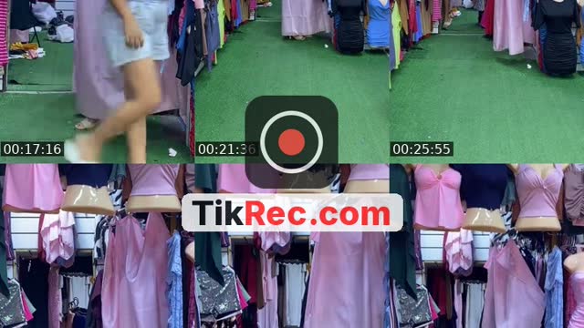 @chimbotebaltayespinar5 TikTok live from 2026-09-20
