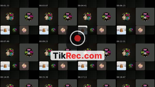 @epic_700 TikTok live from 2026-09-20