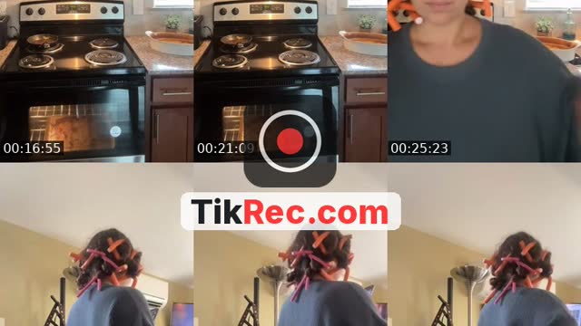 @farahlove111 TikTok live from 2026-09-20