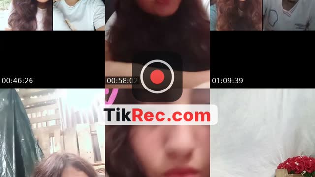 @yasmin12._4 TikTok live from 2026-09-20