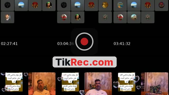 @lacostelarini60 TikTok live from 2026-09-20