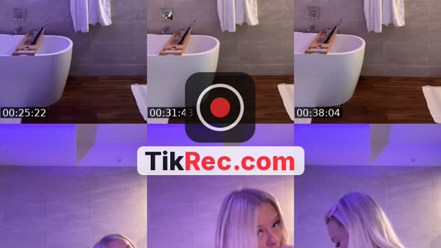 @angrykenziesmith TikTok live from 2026-09-20