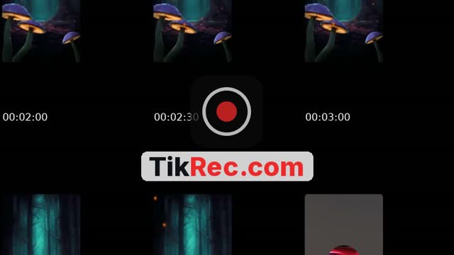 @user321895973 TikTok live
