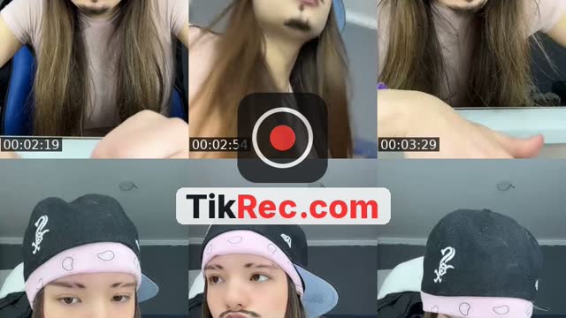 @__username399__ TikTok live