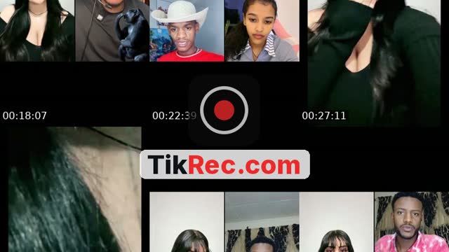 @helenworkiy77 TikTok live from 2026-09-20