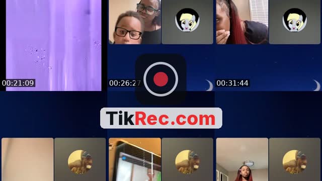 @heartz4raylax TikTok live from 2026-09-20