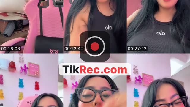 @cin.favorite TikTok live from 2026-09-20