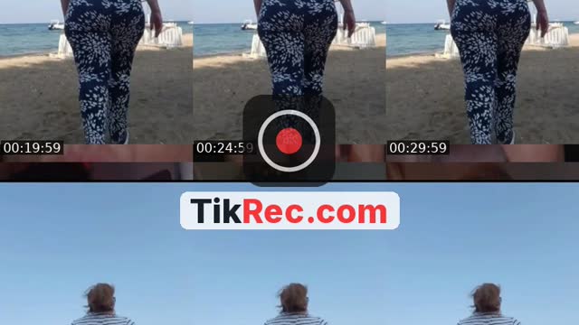 TikTok live: mücizeler ansızın gelir by @sivas_58w