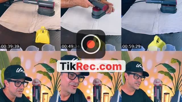 @brknlnx TikTok live from 2026-09-20