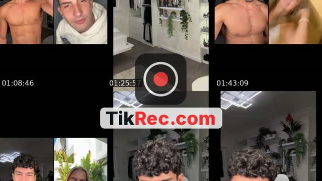 TikTok live: Lion?!!! by @jasim288