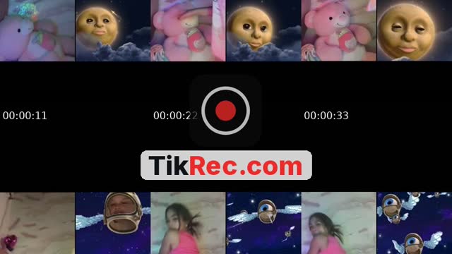 @ibrandiel__ TikTok live