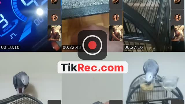 @adao.ganxo.soares TikTok live from 2026-09-20