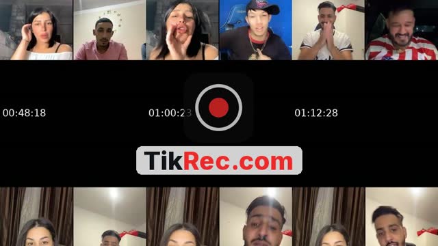 @wissemmrf TikTok live from 2026-09-20