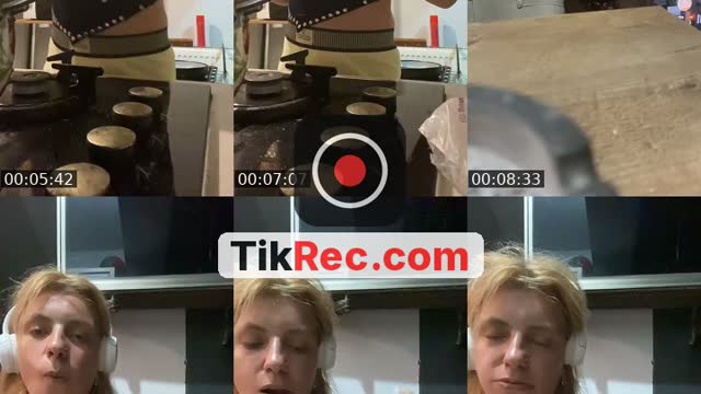 @sarababaogluxx TikTok live from 2026-09-20