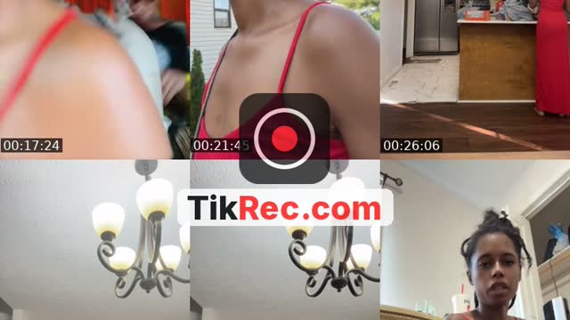 @shawn1917 TikTok live from 2026-09-20