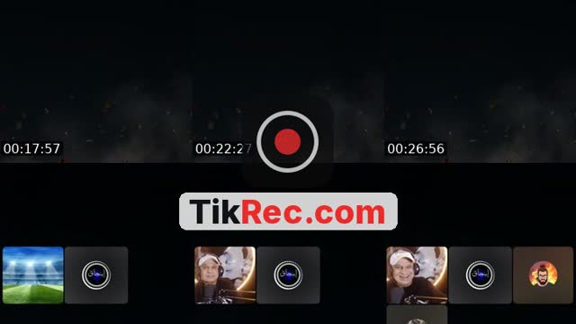@elmo7areb3320 TikTok live