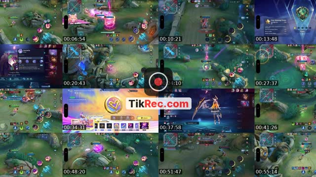 @ansdwnp22 TikTok live from 2026-09-20