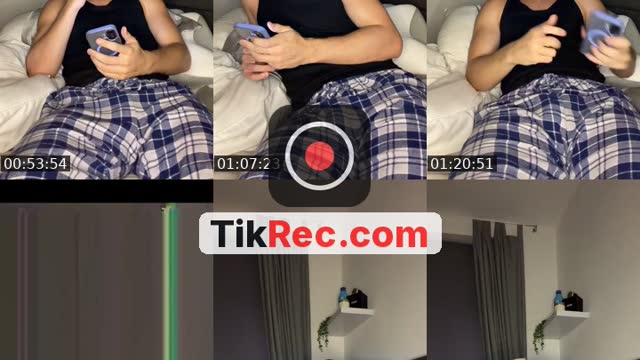@georgepainter10 TikTok live from 2026-09-20