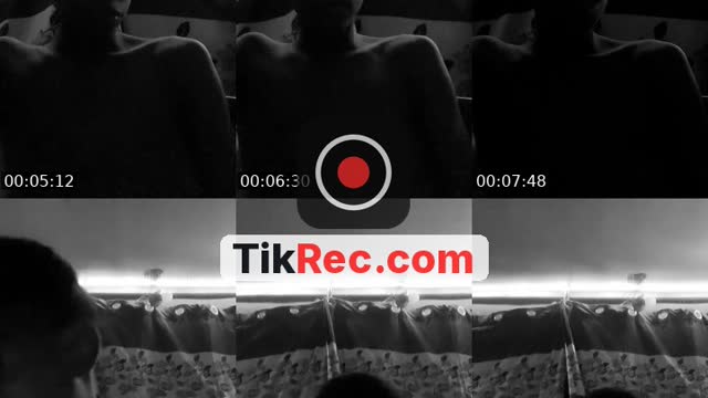 @trippie.peo TikTok live from 2026-09-20