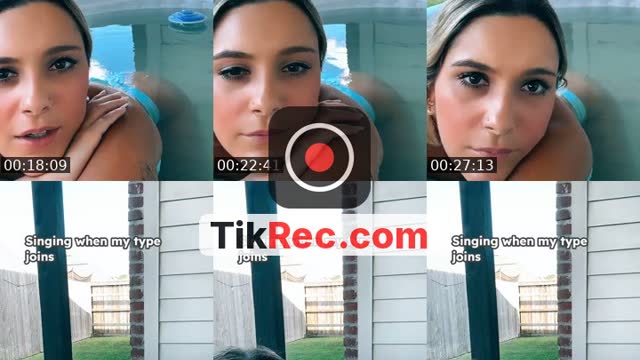 TikTok live: Where’s my husband? by @yk.its.kiara