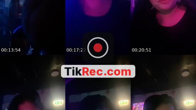 @inshakhan6021 TikTok live from 2026-09-20