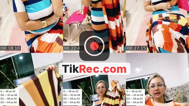 @cleide.tiktokshop TikTok live from 2026-09-20