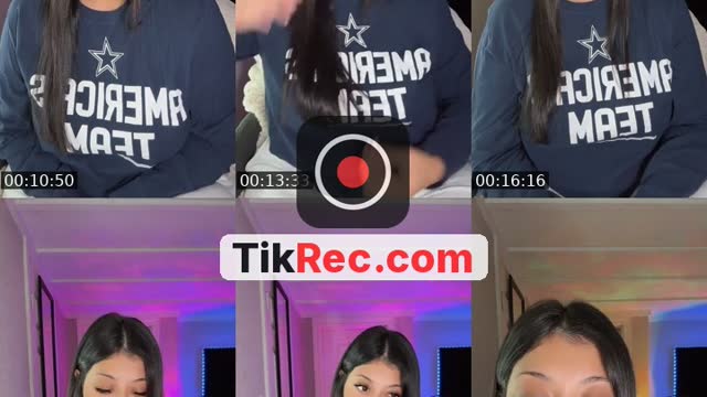 @__babyruth_ TikTok live from 2026-09-20