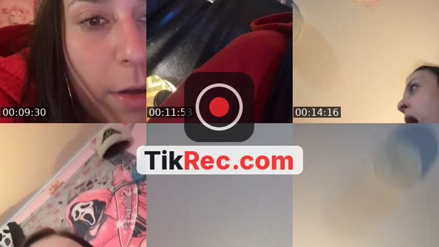 @_phattbabyy_ TikTok live from 2026-09-20