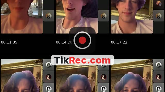 @prophetdivinityy TikTok live from 2026-09-20