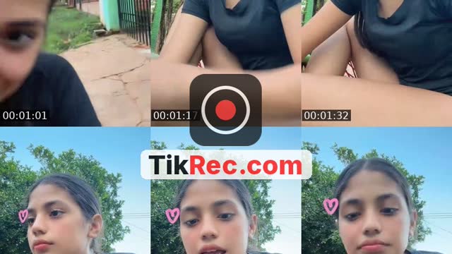 @usuarion979 TikTok live
