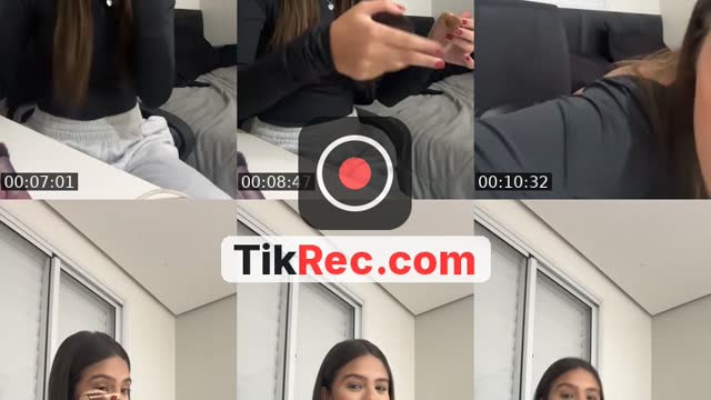 @ju.p_baldini TikTok live from 2026-09-20