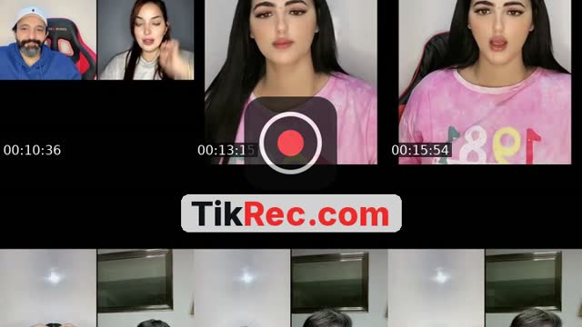 @souka490 TikTok live from 2026-09-20