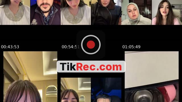 @sallyalawady000 TikTok live from 2026-09-20