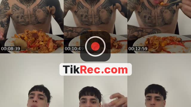 @rojastiktokerdecora TikTok live from 2026-09-20