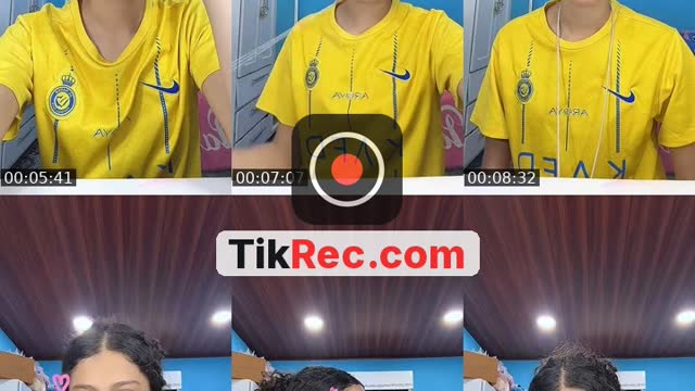 @condesa044.4 TikTok live