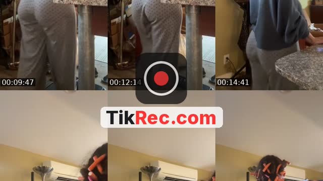 @farahlove111 TikTok live from 2026-09-20