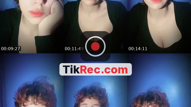 @m_a_vvvvv___ce TikTok live from 2026-09-20