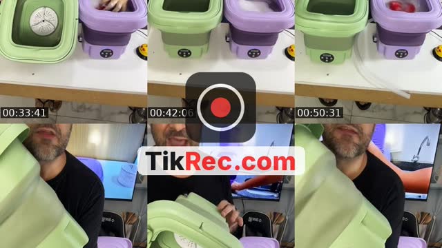 @antoniaealessandro123 TikTok live from 2026-09-20