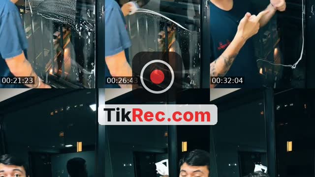 @matheusfernandoo TikTok live from 2026-09-20