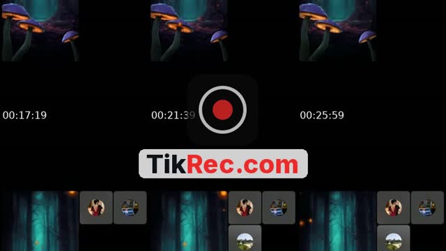 @user321895973 TikTok live